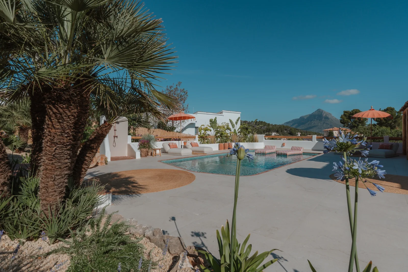 Casa Rubens - View 3
