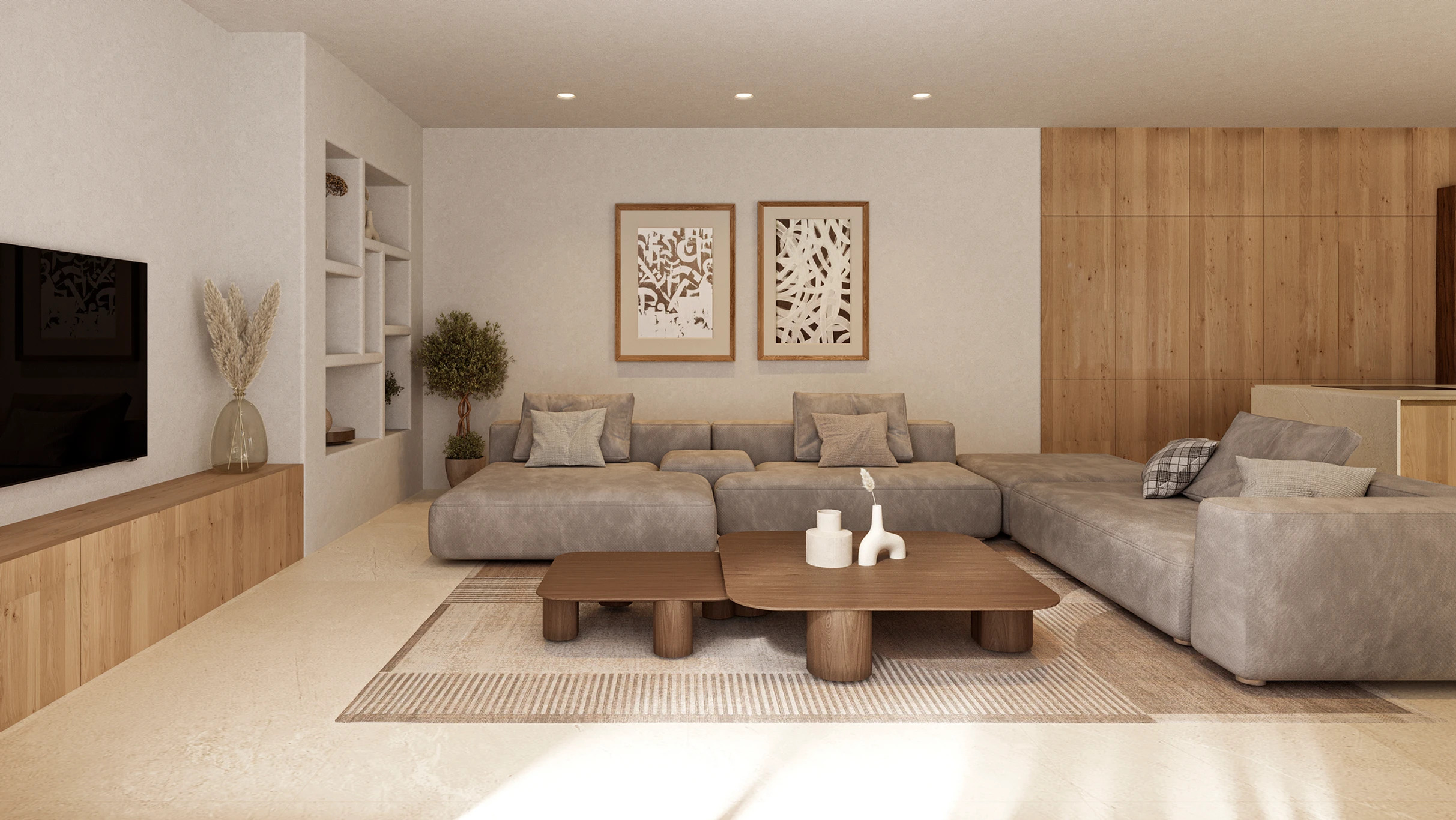 Proyecto Serenity 045 - View 2