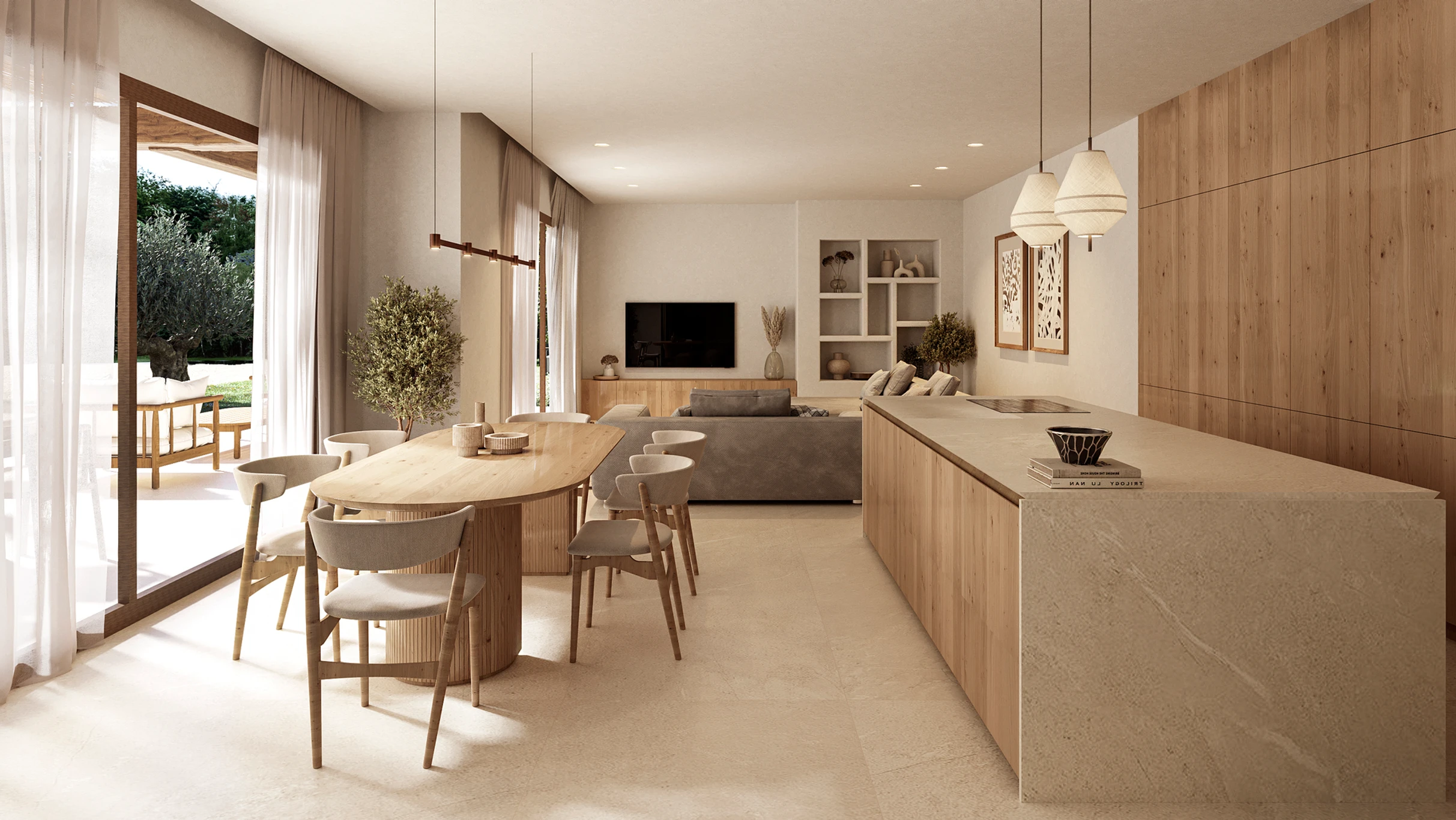 Proyecto Serenity 045 - View 3