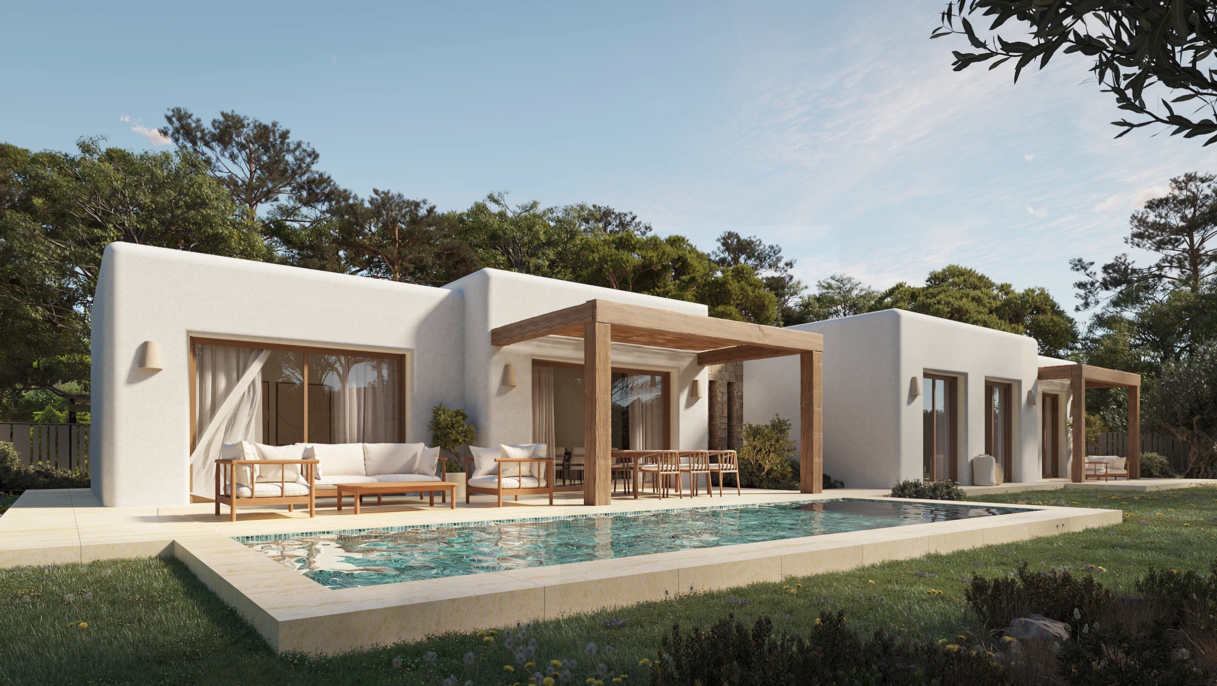 Proyecto Serenity 045 - Main