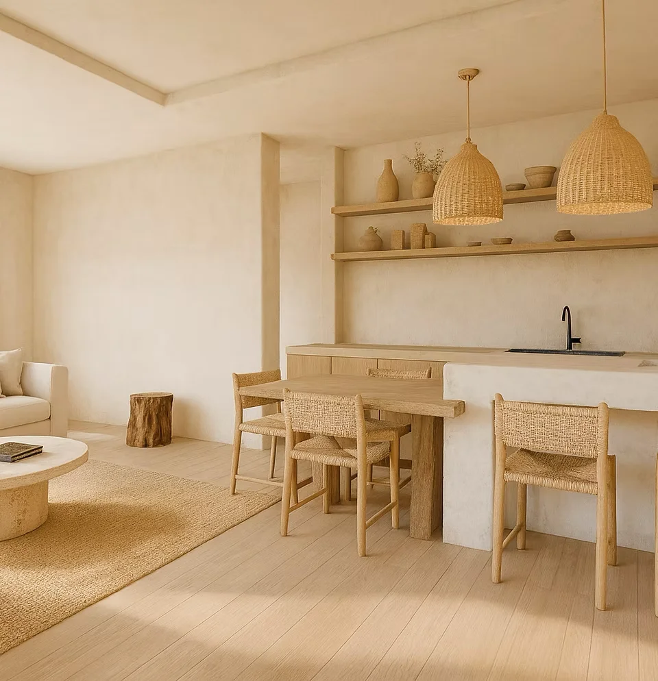 Villa 148 - View 3