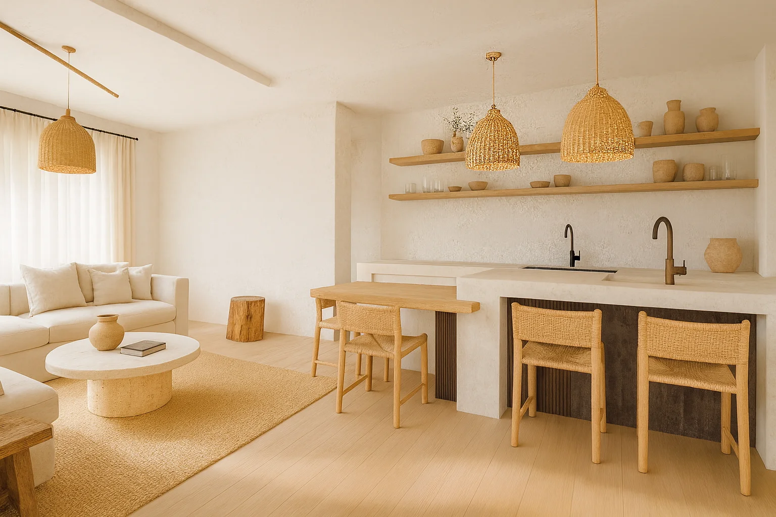 Villa 148 - View 2