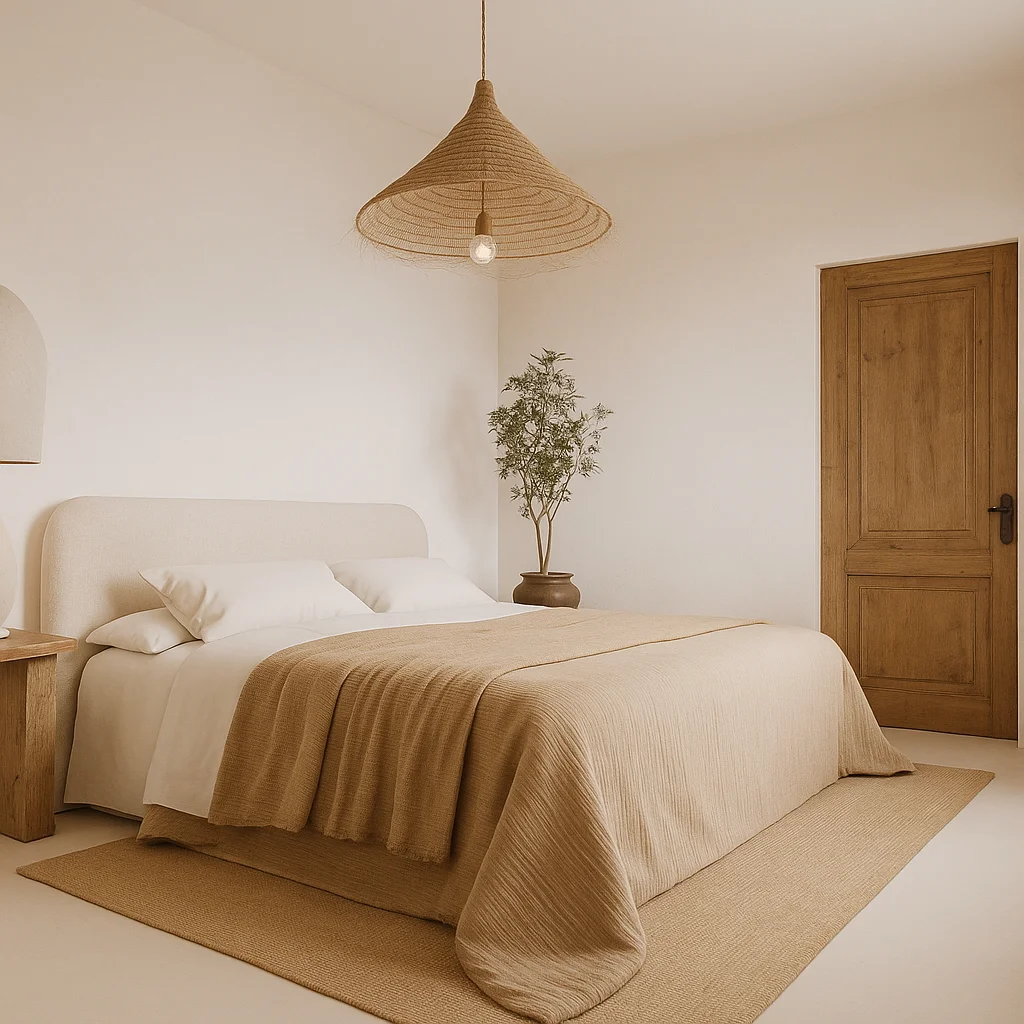 Villa 207 - View 3