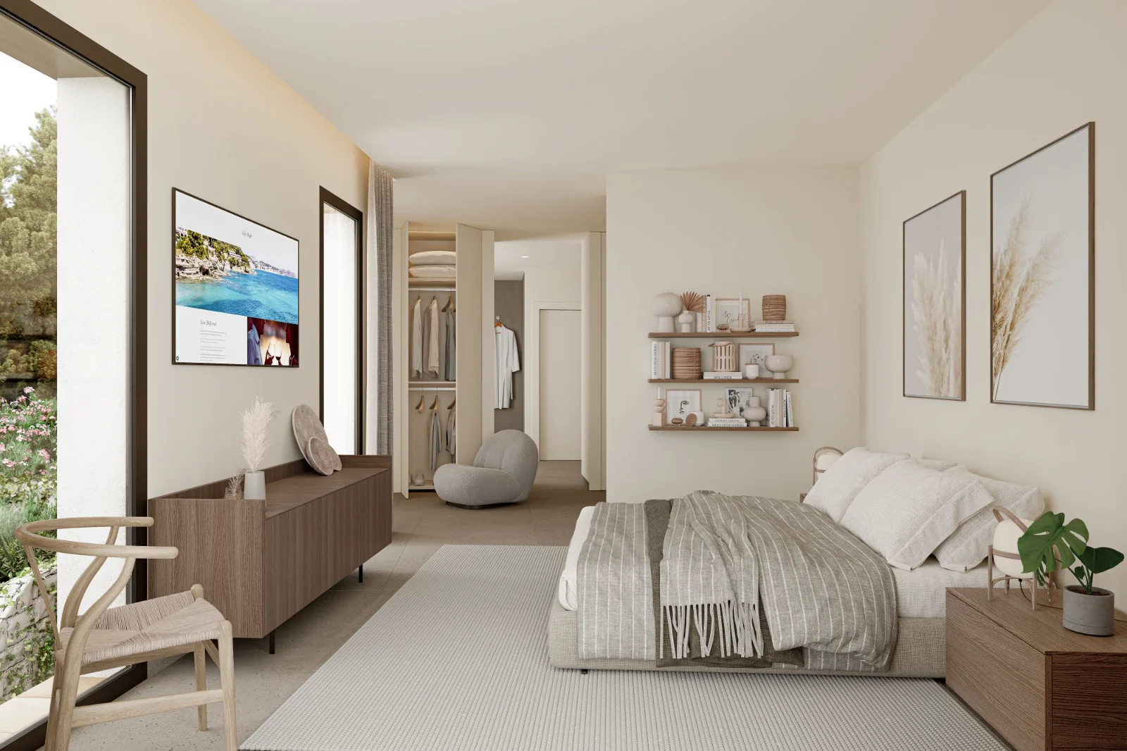 Villa Jade - View 3